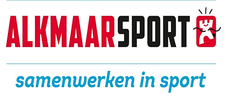Alkmaar-Sport