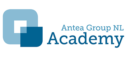 Antea-Group-Academy