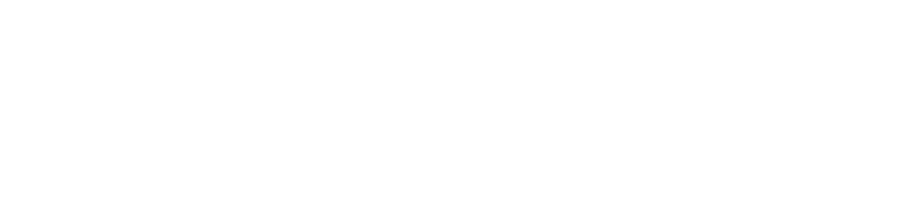 Business Film School