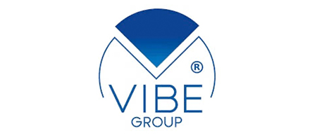 Vibe-group