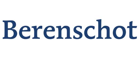 BFS-client-logo_berenschot